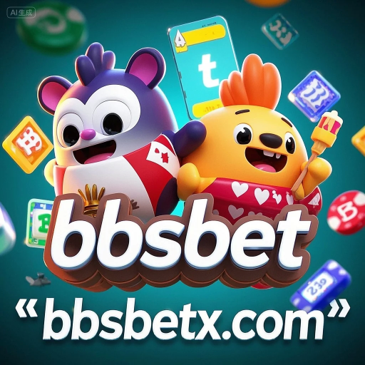 bbsbet