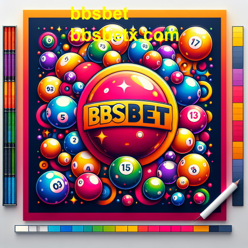 Descubra o Mundo da Loteria no BBSBet: Oportunidades e Dicas de Jogo