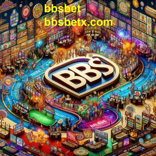 Como Aproveitar as Promoções do bbsbet para Aumentar Seus Ganhos